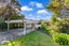 27 Willjames Avenue, Algies Bay, Warkworth - Carousel 31