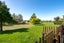 23 Famille Close, Yaldhurst, Christchurch - Carousel 18