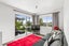 1245 Whangaparaoa Road, Gulf Harbour, Rodney, Auckland - Carousel 10