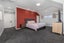 7 Millennium Hill, Paraparaumu - Carousel 13