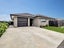 30 Stud Road, Yaldhurst, Christchurch - Carousel 33