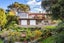 55A Hinemoa Street, Birkenhead, Auckland - Carousel 6