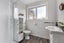 139 Miro Street, Manunui, Taumarunui - Carousel 9