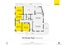 265 Sturges Road, Henderson, Auckland - Carousel 39