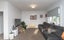 57 Denmark Street, Temuka - Carousel 7