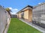 109A Randolph Street, Woolston, Christchurch - Carousel 24