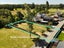 7 Styxspring Lane, Harewood, Christchurch - Carousel 1