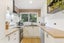 3/1 Grotto Street, Te Papapa, Auckland - Carousel 7