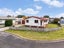 3 Jessica Court, Dinsdale, Hamilton - Carousel 2