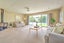 4 St Andrew Street, Gore, Gore - Carousel 4