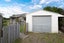 22 Besant Place, Avondale, Christchurch - Carousel 24