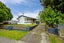15 Dunbeath Crescent, Kew, Invercargill - Carousel 1