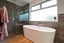 18 Hyla Road, Haumoana, Haumoana - Carousel 3