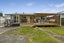 34 Priscilla Crescent, Melville, Hamilton - Carousel 15