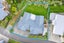 26 Port Lane, Whitby, Porirua - Carousel 8