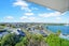 4/19 Bucklands Beach Road, Bucklands Beach, Auckland - Carousel 10