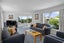 71 Taylors Mistake Road, Scarborough, Christchurch - Carousel 10