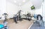 11I/16 Gore Street, Auckland Central, Auckland - Carousel 8