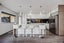 3 Castlederg Drive, Flat Bush, Auckland - Carousel 7
