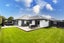 135 Styx Mill Road, Casebrook, Christchurch - Carousel 4