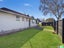 6 Evans Place, Kaiapoi, Kaiapoi - Carousel 20