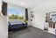138 Moire Road, West Harbour, Auckland - Carousel 12