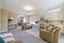 17 Earl Place, Hokowhitu, Palmerston North - Carousel 4