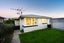 29 Glendevon Place, Vauxhall, Dunedin - Carousel 4