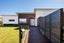 1 Silicon Way, Fitzherbert, Palmerston North - Carousel 5
