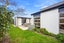8 Deacon Street, Halswell, Christchurch - Carousel 31