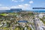 4/7 Puarangi Lane, Stanmore Bay, Whangaparāoa - Carousel 17