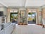 364 The Coastal Highway, Redwood Valley, Richmond - Carousel 6