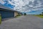 248 Kumara Junction Highway, Arahura Valley, Hokitika - Carousel 31