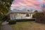 39 Manor Place, Bryndwr, Christchurch - Carousel 29
