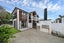 225A Bleakhouse Road, Mellons Bay, Auckland - Carousel 18