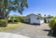 24 Sunray Avenue, Titirangi, Auckland - Carousel 29
