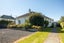 76 Adamson Crescent, Glengarry, Invercargill - Carousel 24