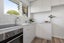 2/4 Lomax Place, Islington, Christchurch - Carousel 12