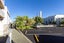 3E/3 Shakespeare Road, Napier South, Napier - Carousel 17