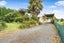 214 Great South Road, Ohaupo, Ohaupo - Carousel 4