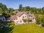 119 Cox Street, Geraldine, Geraldine - Carousel 20