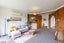 39 Tovey Street, New Brighton, Christchurch - Carousel 19