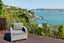 5 Glengyle Street, Vauxhall, Dunedin - Carousel 15