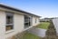 45 Whitburn Avenue, Halswell, Christchurch - Carousel 17