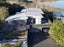 7 Arthur Terrace, Balclutha, Balclutha - Carousel 24