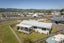 462 Hauraki Road, Thames - Carousel 28