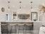 15 Kens Lane, Lincoln, Lincoln - Carousel 1