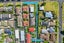 14B Weiti Road, Orewa - Carousel 21