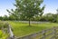 104 Tosswill Road, Prebbleton, Prebbleton - Carousel 33