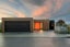 12 Millway Place, Huntsbury, Christchurch - Carousel 2